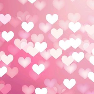 Meet your Posher, Anne